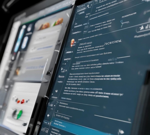 食通天餐饮管理系统操作指南，全面解析与最佳实践