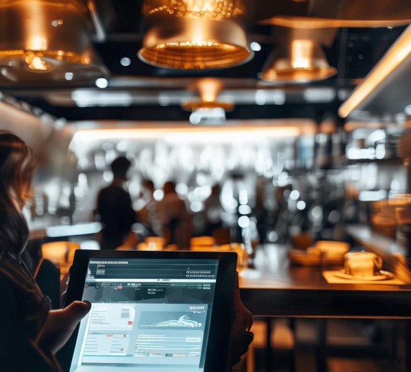 引领餐饮管理的精准与品质，重塑餐饮行业新标杆——北京壹食一餐饮管理有限公司崛起与影响