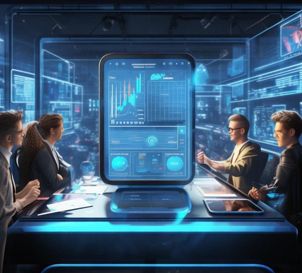 食通天6餐饮软件电话，解析市场前景与用户需求