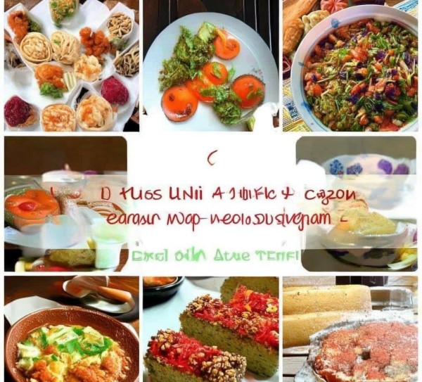 必选清单，帝九食代餐必配必拥的十道经典菜品，助您轻松开启健康生活！