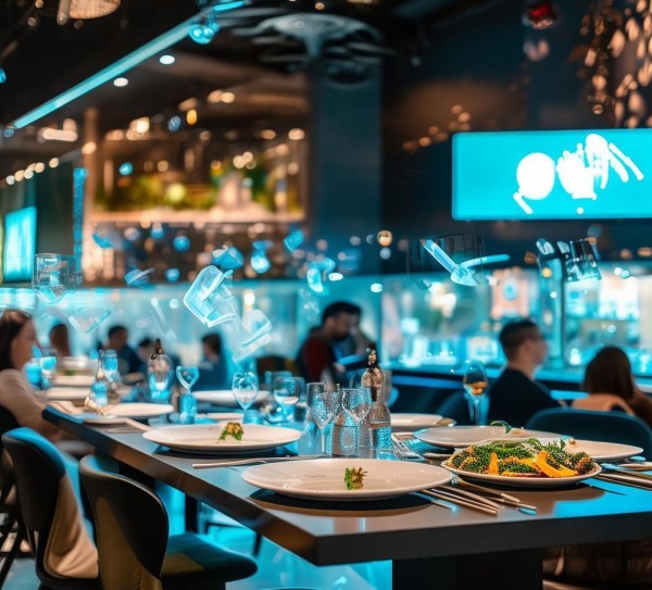 吸力餐饮营销策划方案，餐饮店策略