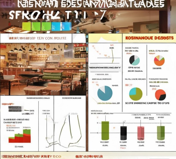 泡面小食堂加盟费分析,从成本到盈利的全面解读 泡面小食堂加盟费分析,从成本到盈利的全面解读