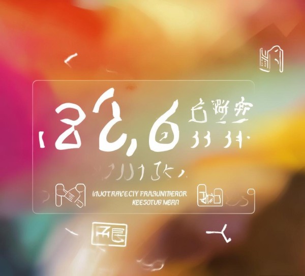 食通天6餐饮官方电话,解析与使用指南——替代方案推荐 食通天6餐饮官方电话,解析与使用指南——替代方案推荐