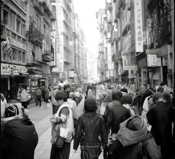 职工食堂,文明服务,和谐发展 职工食堂,文明服务,和谐发展